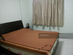 Blk 295C Compassvale Crescent (Sengkang), HDB 5 Rooms #121552022